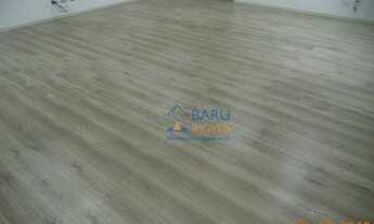 Imagem 6: Conjunto, 49 m² - venda por R$ 515.235,00 ou aluguel por R$ 2.500,00/mês - Indianópolis