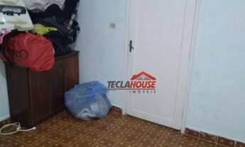 Imagem 6: Sobrado com 2 dormitórios à venda por R$ 415.000,00 - Vila Augusta - Guarulhos/SP