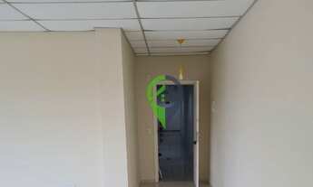 Imagem 6: Sala para alugar, 72 m² por R$ 1.500/mês + despesas - Vila Matias - Santos/SP