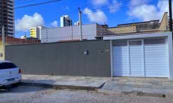 Imagem: S-Imóvel no jurubatuba