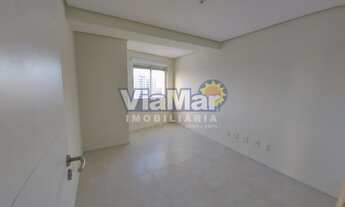 Imagem 5: Apartamento para venda com 120 metros quadrados com 2 quartos em Centro - Tramandaí - RS