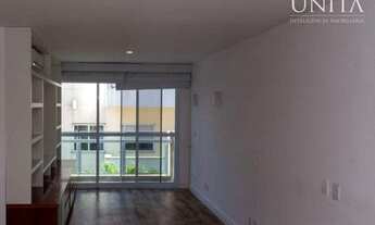 Imagem 6: Excelente Cobertura duplex na Barra da Tijuca