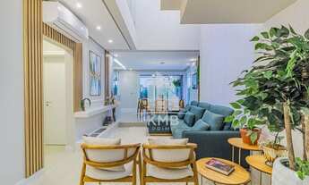 Imagem 2: Casa com 4 dormitórios à venda, 230 m² por R$ 1.990.000,00 - Centro - Gravataí/RS