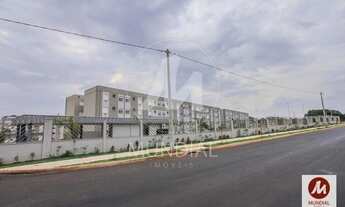 Imagem 3: Apartamento (tipo - padrao) 2 dormitórios, portaria 24hs, lazer, espaço gourmet, salão de