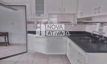 Imagem 4: APARTAMENTO RESIDENCIAL em SÃO PAULO - SP, VILA GUILHERME