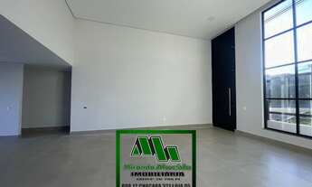 Imagem 4: Linda casa em Arniqueiras, Conjunto 5, altíssimo padrão!!!