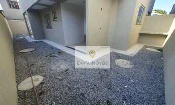 Imagem 4: Casas 3 suítes, Jardim Marilea, Rio das Ostras