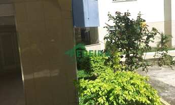 Imagem 7: Apartamento a venda em Rio de Janeiro