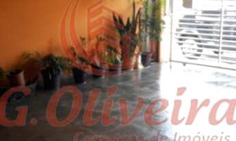 Imagem 5: Casa Jundiai no Bairro da Vila Hortolândia 110m2 3 dorms 1 suite 2 vagas - Nao aceita perm