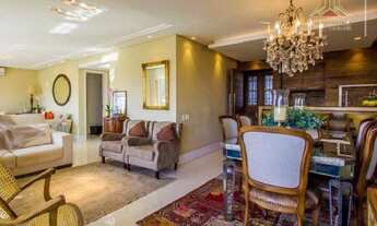 Imagem 3: Apartamento residencial à venda, Bela Vista, Porto Alegre