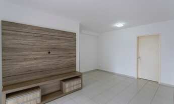 Imagem 4: Apartamento 03 dormitórios (01 suíte) em frente ao Shopping Iguatemi