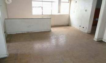 Imagem 2: Casa com 3 dormitórios à venda, 436 m² por R$ 1.300.000 - Chácara Inglesa - São Paulo/SP