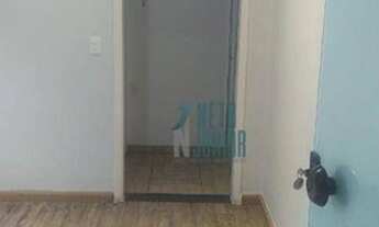 Imagem 2: Conjunto à venda, 40 m² por R$ 420.000,00 - Pinheiros - São Paulo/SP