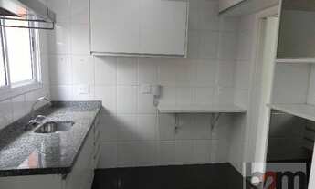 Imagem 4: Casa residencial à venda, Parque dos Príncipes, São Paulo - CA0991