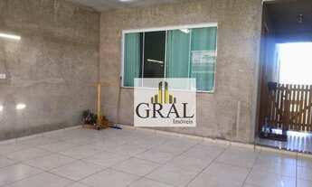 Imagem 4: Sobrado à venda, 170 m² por R$ 645.000,00 - Parque Terra Nova II - São Bernardo do Campo/S