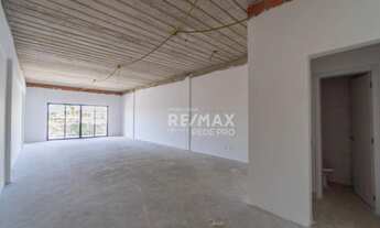 Imagem 7: Sala para alugar, 38 m² por R$ 2.599,00/mês - Chácaras Silvania - Valinhos/SP