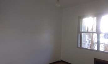 Imagem 7: Porto Alegre - Apartamento Padrão - Santo Antonio