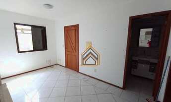 Imagem 3: Apartamento com 2 dormitórios à venda, 50 m² por R$ 159.000,00 - Bela Vista - Alvorada/RS