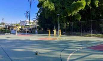 Imagem 6: Terreno à venda, 361 m² por R$ 350.000,00 - Condomínio Verana - São José dos Campos/SP