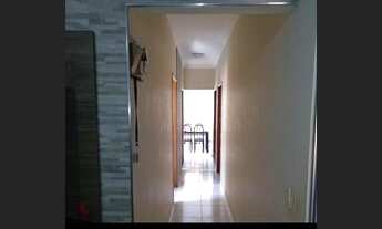 Imagem 7: Casa para Venda em Campinas, Loteamento Residencial Rosário, 2 dormitórios, 1 banheiro, 2