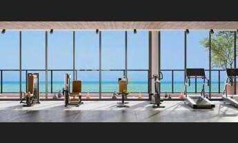 Imagem 3: Excelente apartamento com varanda gourmet no bairro do Miramar - AP0151