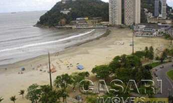 Imagem 4: Apartamento Residencial à venda, AP52801