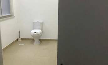 Imagem 6: Prédio para alugar, 492 m² por R$ 21.500,00/mês - Centro - São Caetano do Sul/SP