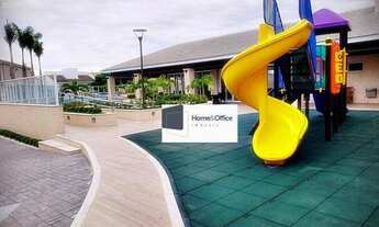 Imagem 5: Casa à venda, 312 m² por R$ 5.362.100,00 - Mata da Praia - Vitória/ES