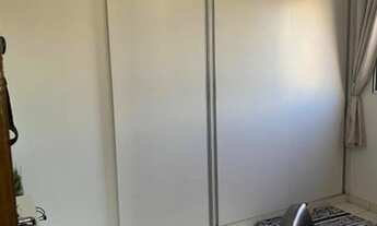 Imagem 7: Apartamento com 2 dormitórios à venda, 70 m² por R$ 242.000 - Parque Urupês - Taubaté/SP