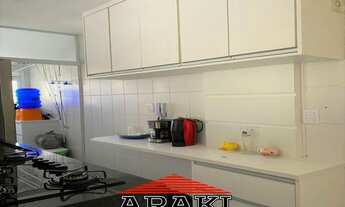 Imagem 6: Excelente Apartamento na Vila Das Mercês