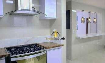 Imagem 5: Casa com 6 dormitórios à venda, 540 m² por R$ 1.850.000,00 - Santa Lúcia - Belo Horizonte