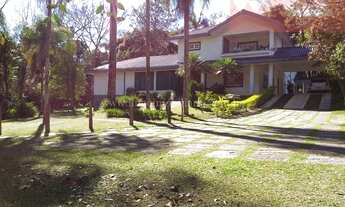 Imagem: São José dos Campos - Chácara - Putim