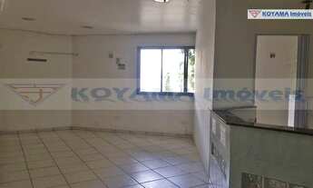 Imagem 4: Assobradado para alugar, 170m² - Saúde - São Paulo/SP