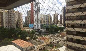 Imagem 4: Apartamento com 4 dormitórios à venda, 300 m² por R$ 1.400.000,00 - Centro - Londrina/PR