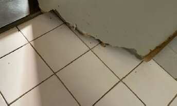 Imagem 7: APARTAMENTO PARQUE VIADUTO - BAURU/SP