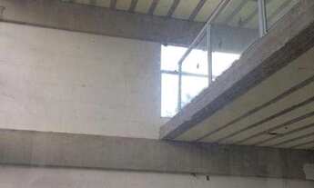 Imagem 4: Ponto para alugar, 315 m² por R$ 15.515,00/mês - Urbanova - São José dos Campos/SP