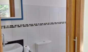 Imagem 5: Prédio para alugar, 590 m² por R$ 13.900,00/mês - Santa Paula - São Caetano do Sul/SP