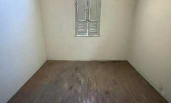 Imagem 6: Casa para venda na Treze de Julho