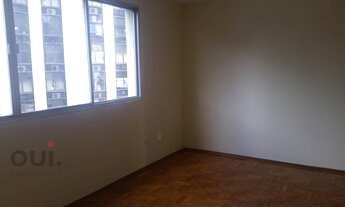 Imagem 3: Apartamento à venda, 70 m² por R$ 1.050.000,00 - Itaim Bibi - São Paulo/SP
