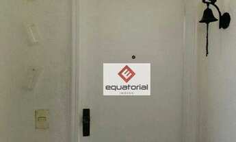 Imagem 3: Apartamento com 4 suítes à venda, 250 m² por R$ 1.199.000 - Guararapes - Fortaleza/CE