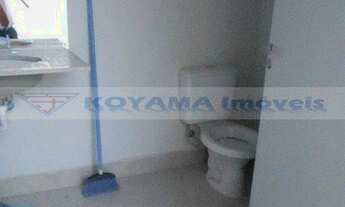 Imagem 7: Sobrado para alugar, 880m² - Vila Liviero - São Paulo/SP