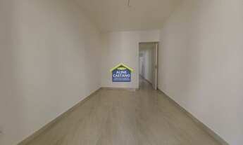 Imagem 6: 1 dormitório do lado da praia, vai perder?