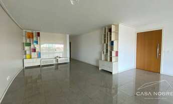 Imagem 4: Apartamento com 5 dormitórios para alugar, 402 m² por R$ 15.000,00/mês - Praia do Canto