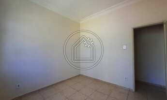 Imagem 4: Apartamento 3 quartos em rua fechada em frente ao Colégio Salesianos