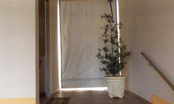 Imagem 7: Casa com 3 dormitórios à venda, 143 m² por R$ 280.000,00 - Jardim Primavera - Olímpia/SP