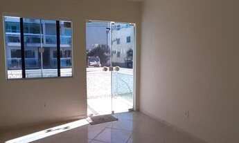 Imagem: Apartamento para Venda em Rio das Ostras