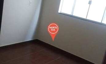 Imagem 7: Casa com 3 dormitórios à venda, 90 m² por R$ 300.000,00 - São Judas Tadeu - Brumadinho/MG