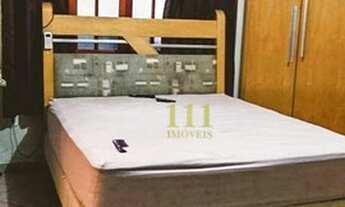 Imagem 5: Casa com 3 dormitórios à venda, 220 m² por R$ 698.000,00 - Cidade Morumbi - São José dos C