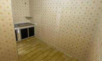 Imagem 6: Casa para Venda em Duque de Caxias, Vila Meriti, 2 dormitórios, 1 banheiro