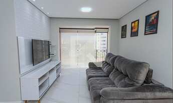 Imagem 4: Apartamento para Aluguel - Casa Verde, 3 Quartos, 81 m2